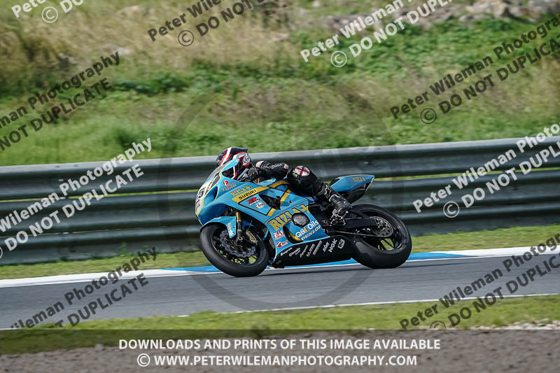 estoril;event digital images;motorbikes;no limits;peter wileman photography;portugal;trackday;trackday digital images